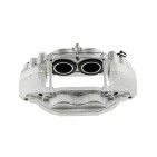 Etrier de Frein Avant Droit Pour Toyota Land Cruiser 200 4773060280
