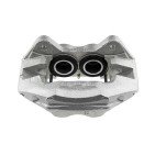 Etrier de Frein Avant Droit Pour Toyota Hilux VII 477300K060 477300K061