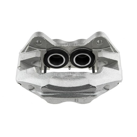 Etrier de Frein Avant Droit Pour Toyota Hilux VII 477300K060 477300K061