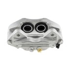 Etrier de Frein Avant Droit Pour Toyota Hilux VII 477300K060 477300K061