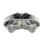 Etrier de Frein Avant Droit Pour Toyota Hilux VII 477300K060 477300K061