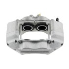 Etrier de Frein Avant Droit Pour Toyota Hilux VII 477300K060 477300K061