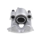 Etrier de Frein Avant Gauche Pour Seat Ibiza II Toledo I Vw Caddy I 171615123B