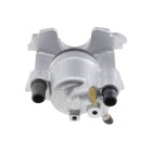 Etrier de Frein Avant Gauche Pour Seat Ibiza II Toledo I Vw Caddy I 171615123B