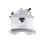Etrier de Frein Avant Gauche Pour Seat Ibiza II Toledo I Vw Caddy I 171615123B