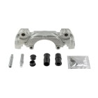 Support Etrier de Frein Avant Pour Audi A3 A4 A6 A6 Skoda Superb II 1K0615125B