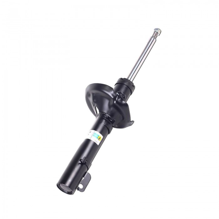 Amortisseur avant droit Ford Fiesta  Mazda 2 DY 1490044 1474929 1329534 1310092