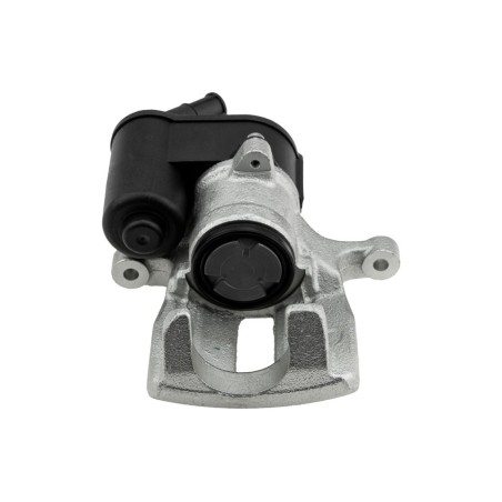 Etrier de Frein Arrière Droit + Moteur Pour Audi A6 Allroad C6 A6 C6 4F0615404A