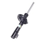 Amortisseur avant gauche Ford Fiesta  Mazda 2 DY 1490044 1474929 1329534 1310093