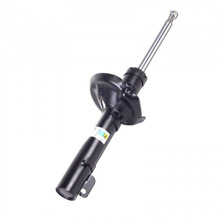 Amortisseur avant gauche Ford Fiesta  Mazda 2 DY 1490044 1474929 1329534 1310093