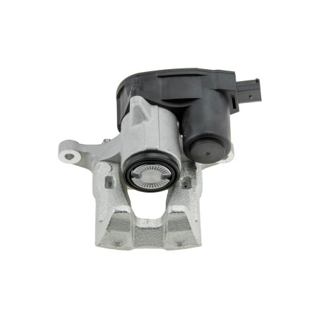 Etrier de Frein Arrière Gauche Pour Hyundai I40 I Kia Optima 582103Z160