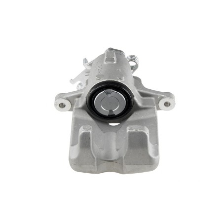 Etrier de Frein Arrière Droit Pour Saab 9-5 Vauxhall Insignia Mk I 13275932
