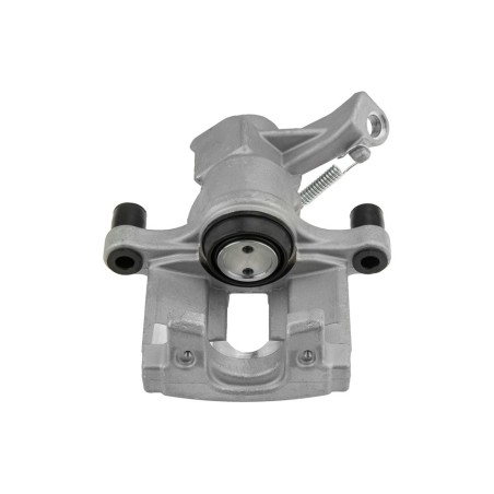 Etrier de Frein Arrière Gauche Pour Opel Signum Vectra C Saab 9-3 5542265