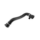 TUYAU D'EAU DU RADIATEUR BMW Serie 5 E60 E61 7 E65 E66 E67 17127519257