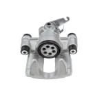 Etrier de Frein Arrière Droit Pour Iveco Daily III IV V 42535111 42536631