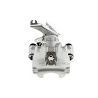 Etrier de Frein Arrière Droit Pour Iveco Daily III IV V 42535111 42536631