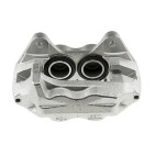 ETRIER DE FREIN AVANT GAUCHE TOYOTA 4 RUNNER _N18_ _J9_ 4775035120 47750-35120