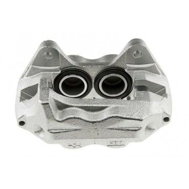 ETRIER DE FREIN AVANT GAUCHE TOYOTA 4 RUNNER _N18_ _J9_ 4775035120 47750-35120