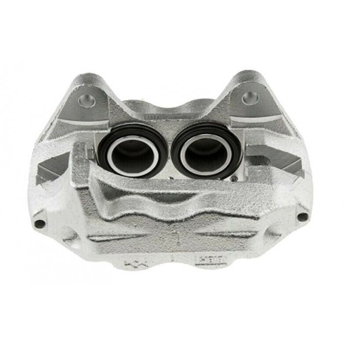 ETRIER DE FREIN AVANT GAUCHE TOYOTA 4 RUNNER _N18_ _J9_ 4775035120 47750-35120