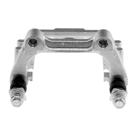 Support Etrier de Frein Arrière Pour Audi A3 Seat Leon Skoda Yeti 5K0615423
