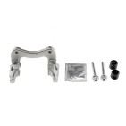 Support Etrier de Frein Arrière Pour Audi 100 C3 C4 90 A4 A6 C4 A8 443615425A