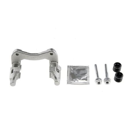 Support Etrier de Frein Arrière Pour Audi 100 C3 C4 90 A4 A6 C4 A8 443615425A