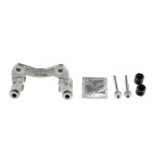 Support Etrier de Frein Arrière Pour Audi 100 C3 C4 90 A4 A6 C4 A8 443615425A