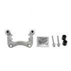Support Etrier de Frein Arrière Pour Audi 100 C3 C4 90 A4 A6 C4 A8 443615425A