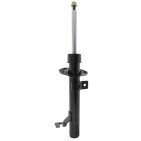 Amortisseur avant gauche Ford Fusion 2N11-18146-AB 1227709 1207445 1329535