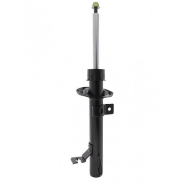 Amortisseur avant gauche Ford Fusion 2N11-18146-AB 1227709 1207445 1329535