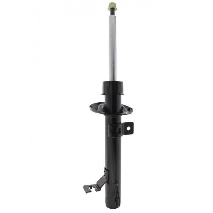 Amortisseur avant gauche Ford Fusion 2N11-18146-AB 1227709 1207445 1329535