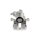 Etrier de Frein Arrière Gauche Pour Peugeot 405 I II Seat Toledo I 4401.72