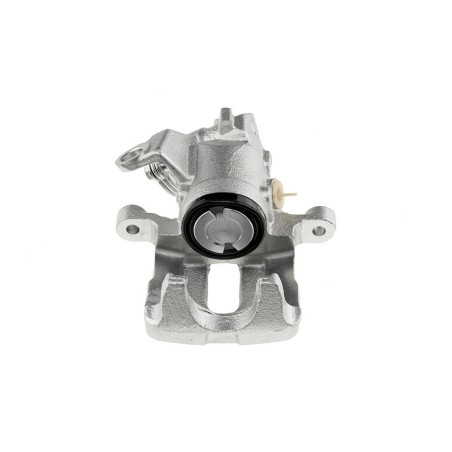 Etrier de Frein Arrière Gauche Pour Peugeot 405 I II Seat Toledo I 4401.72
