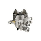 Etrier de Frein Arrière Gauche Pour Peugeot 405 I II Seat Toledo I 4401.72