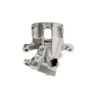 Etrier de Frein Arrière Gauche Pour Peugeot 405 I II Seat Toledo I 4401.72