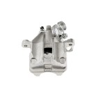 Etrier de Frein Arrière Gauche Pour Peugeot 405 I II Seat Toledo I 4401.72