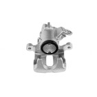 Etrier de Frein Arrière Droit Pour Peugeot 405 I II Seat Toledo I 191615424B