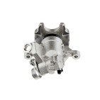 Etrier de Frein Arrière Droit Pour Peugeot 405 I II Seat Toledo I 191615424B