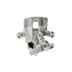 Etrier de Frein Arrière Droit Pour Peugeot 405 I II Seat Toledo I 191615424B