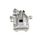 Etrier de Frein Arrière Droit Pour Peugeot 405 I II Seat Toledo I 191615424B