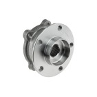 Moyeu de Roue Avant Pour Bmw X5 E70 X6 E71 E72 31206773207 31206779735
