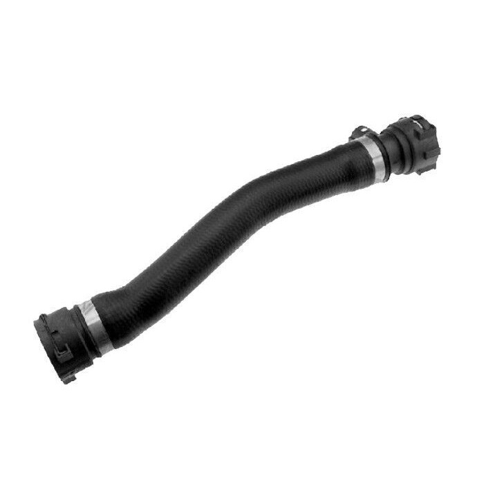 TUYAU D'EAU DU RADIATEUR BMW Serie 3 E46 316i 318i 316ti 318ti 318ci 17127516416