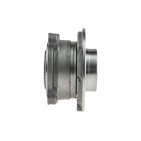 Moyeu de Roue Avant Pour Bmw X5 E70 X6 E71 E72 31206773207 31206779735
