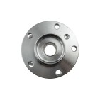 Moyeu de Roue Avant Pour Bmw X5 E70 X6 E71 E72 31206773207 31206779735