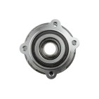 Moyeu de Roue Avant Pour Bmw X5 E70 X6 E71 E72 31206773207 31206779735