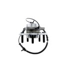 Moyeu de Roue Avant Pour Dodge Ram 1500 - à partir de 2008 68230055AB