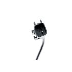 Moyeu de Roue Avant Pour Dodge Ram 1500 - à partir de 2008 68230055AB