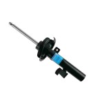 Amortisseur avant droit Ford C-MAX Focus 1440867 1325958 1575037 1440865 1326177