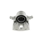 ETRIER DE FREIN AVANT LEXUS RX TOYOTA HARRIER 4775048120 4775048140 47750-48140