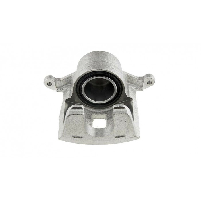 ETRIER DE FREIN AVANT LEXUS RX TOYOTA HARRIER 4775048120 4775048140 47750-48140